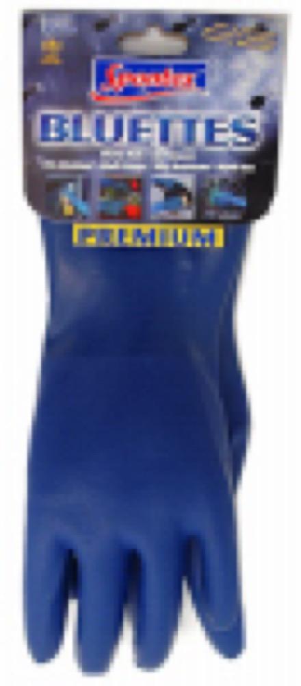LG BLU HSEHLD Glove