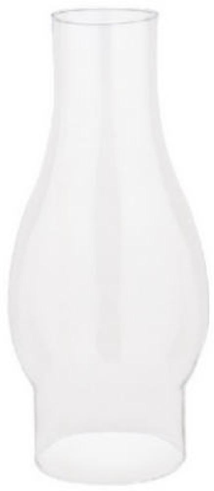 8-1/2" CLR Chimney