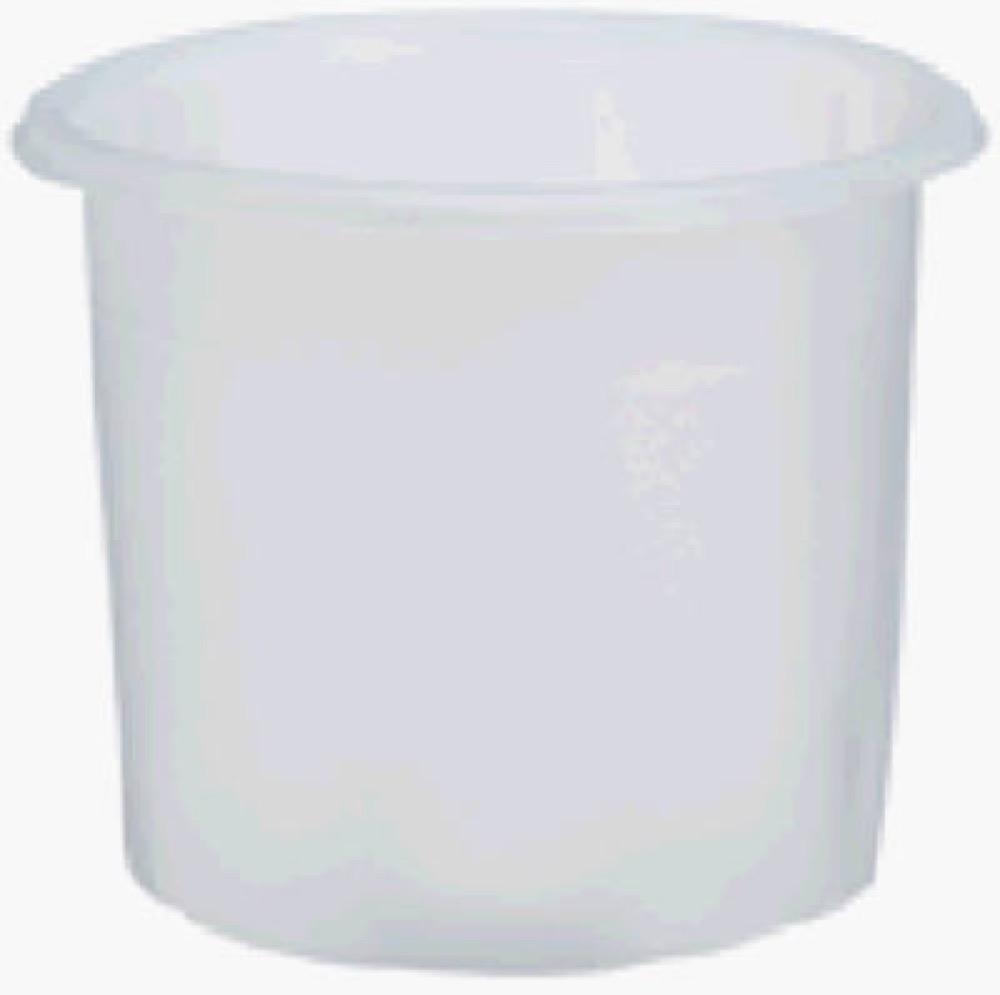 5QT Pail Liner