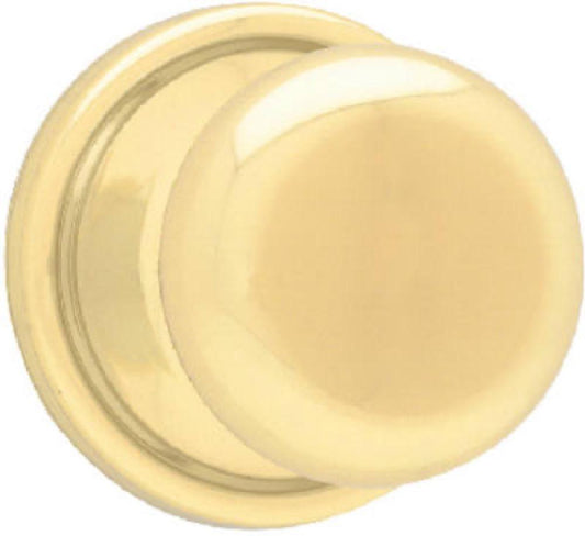 PB Juno Dummy Knob