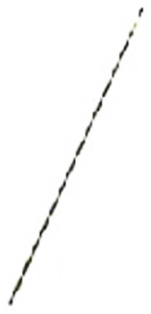 8' Sturdy Stake