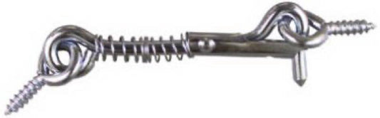 2-1/2 Safety Gate Hook