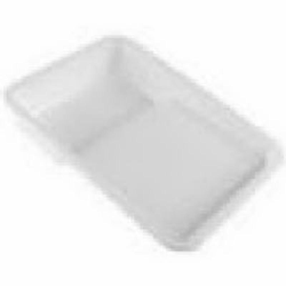 Plas Paint Tray Liner