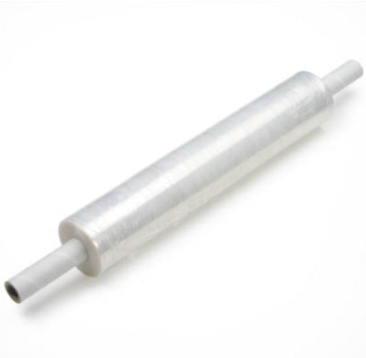 20" 75 GA Stretch Film