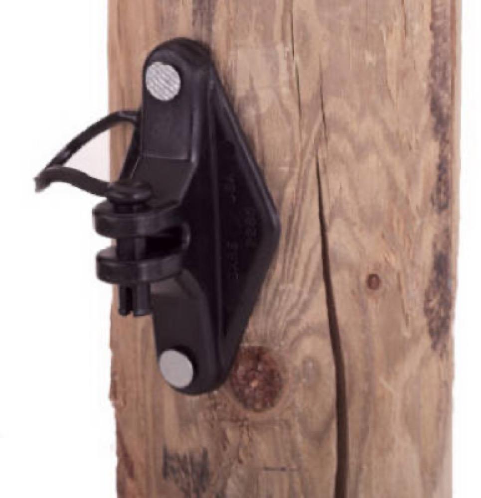 25CT Pinlock Insulator