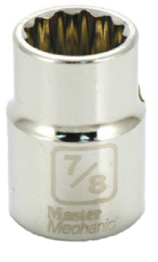 MM 3/4DR 1-1/16 Socket