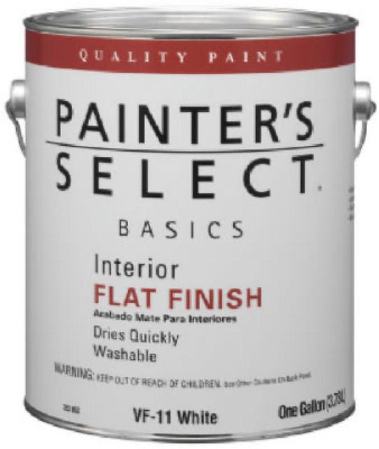 PSB GAL Ceil WHT Paint