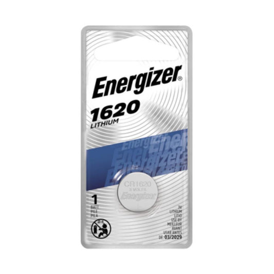 EVER 3V Lith Battery