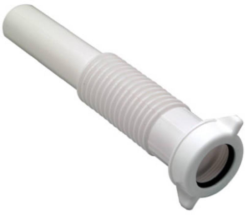 MP1-1/4" Lav EXT Tube