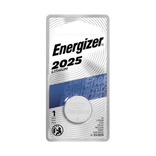 ENER 3V Lith Battery