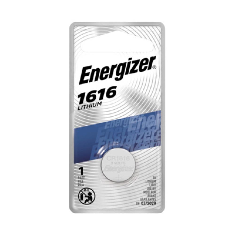 EVER 3V Lith Battery