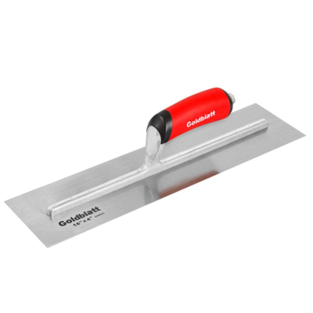 16" FLT Finish Trowel