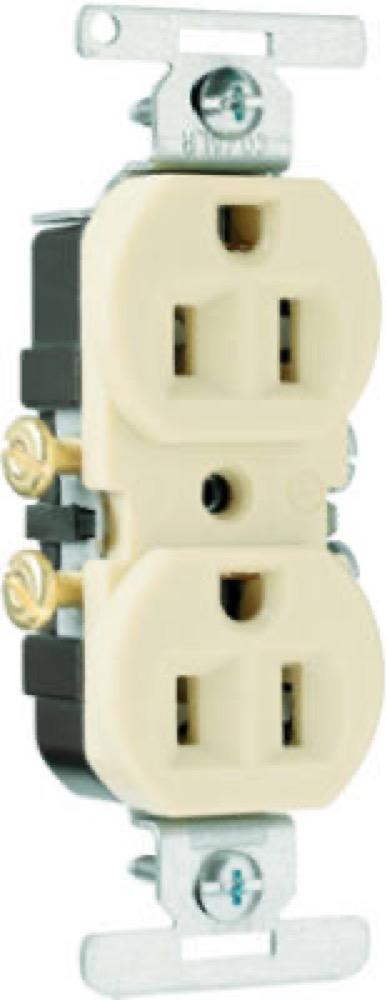 15AIVY GRND DPLX Outlet