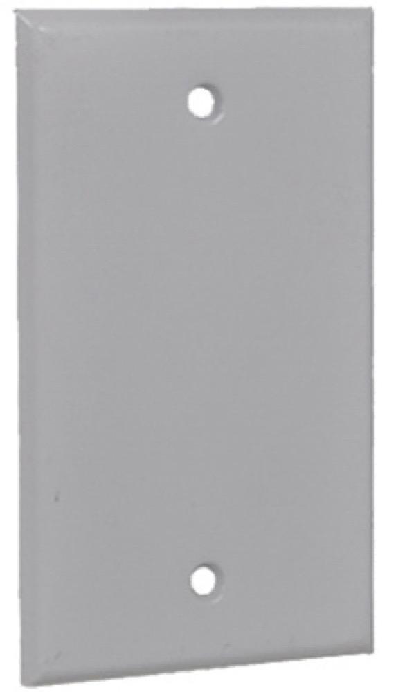 ME GRY WP 1G BLNK Cover