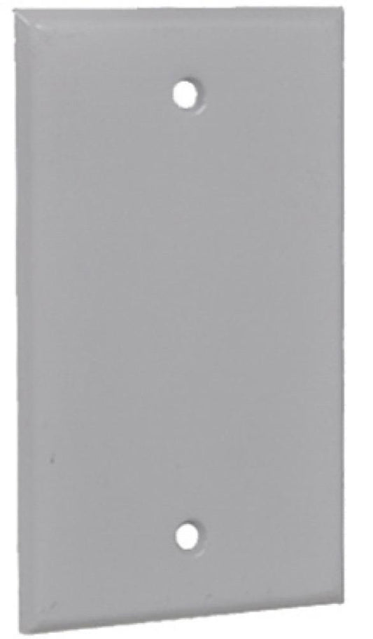 ME GRY WP 1G BLNK Cover