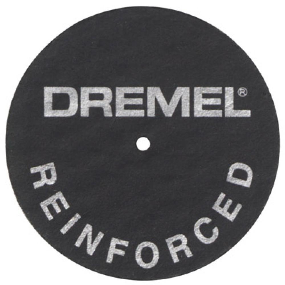 5PK 1-1/4 Cut Off Wheel