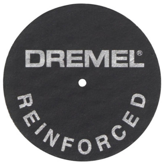 5PK 1-1/4 Cut Off Wheel