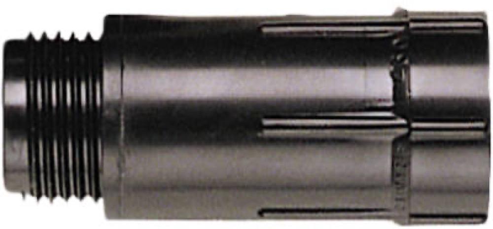 3/4" Preset Regulator