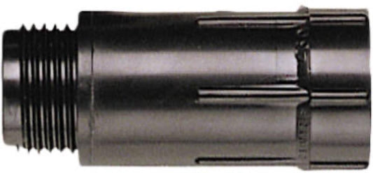 3/4" Preset Regulator