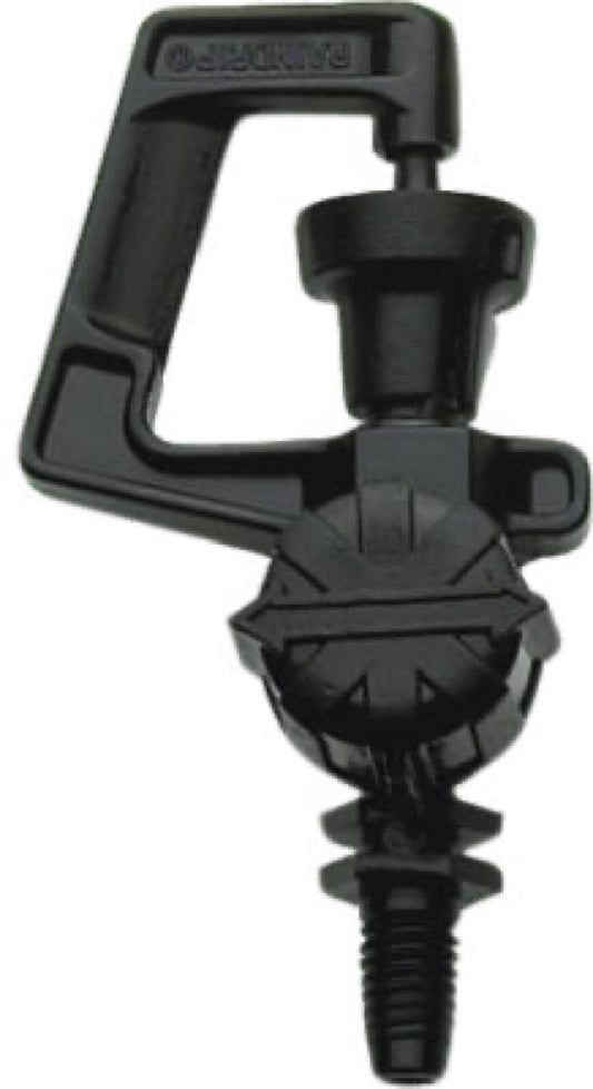 10PK Full ADJ Sprinkler