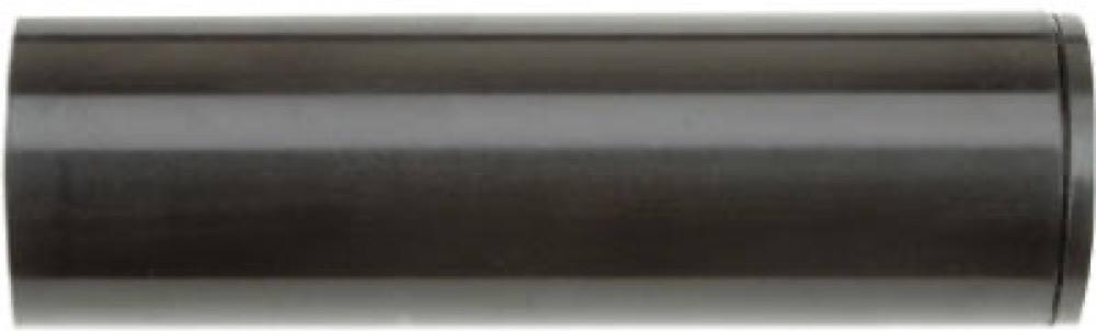5/8" Drip Coupling