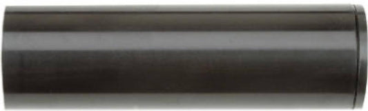5/8" Drip Coupling