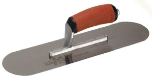 16"x4-1/2" Pool Trowel