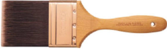 3" XL Sprig FLT Brush