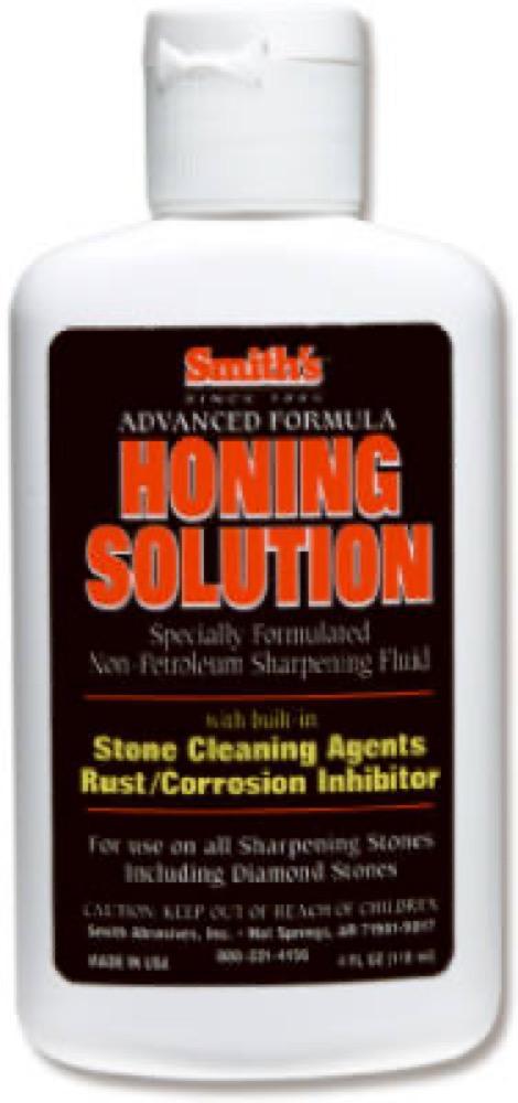 4OZ Bott Honing Fluid