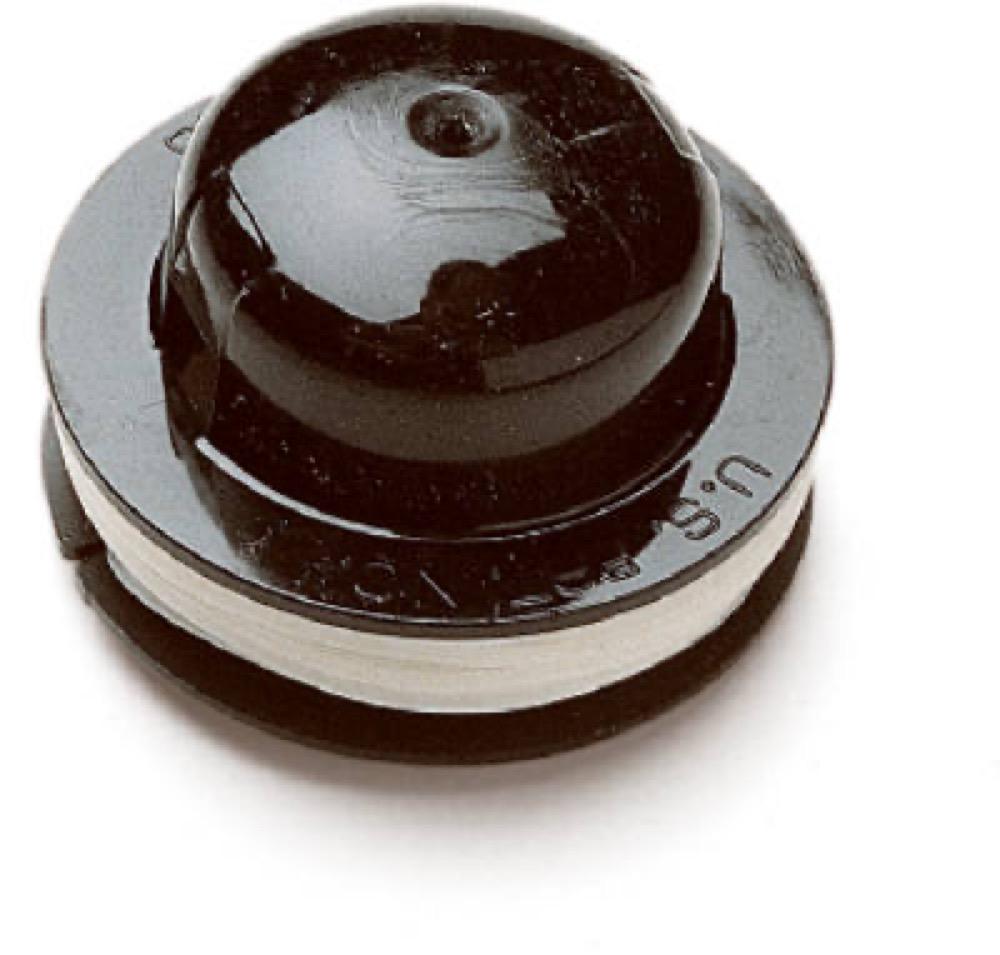 12'.050 Trimmer Line