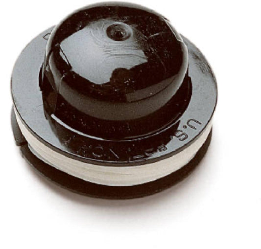 12'.050 Trimmer Line