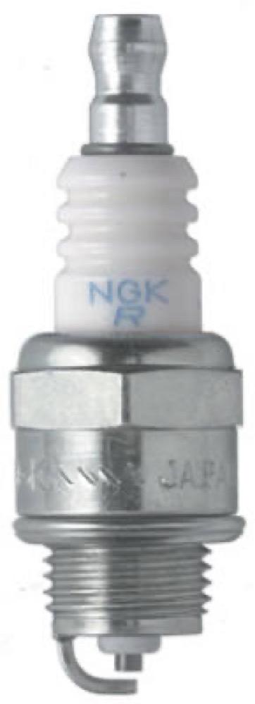 NGK BPMR4A SPK Plug