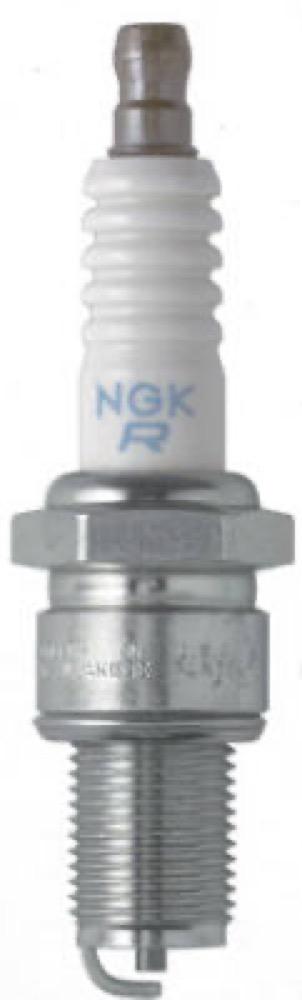 NGK BR9EYA SPK Plug