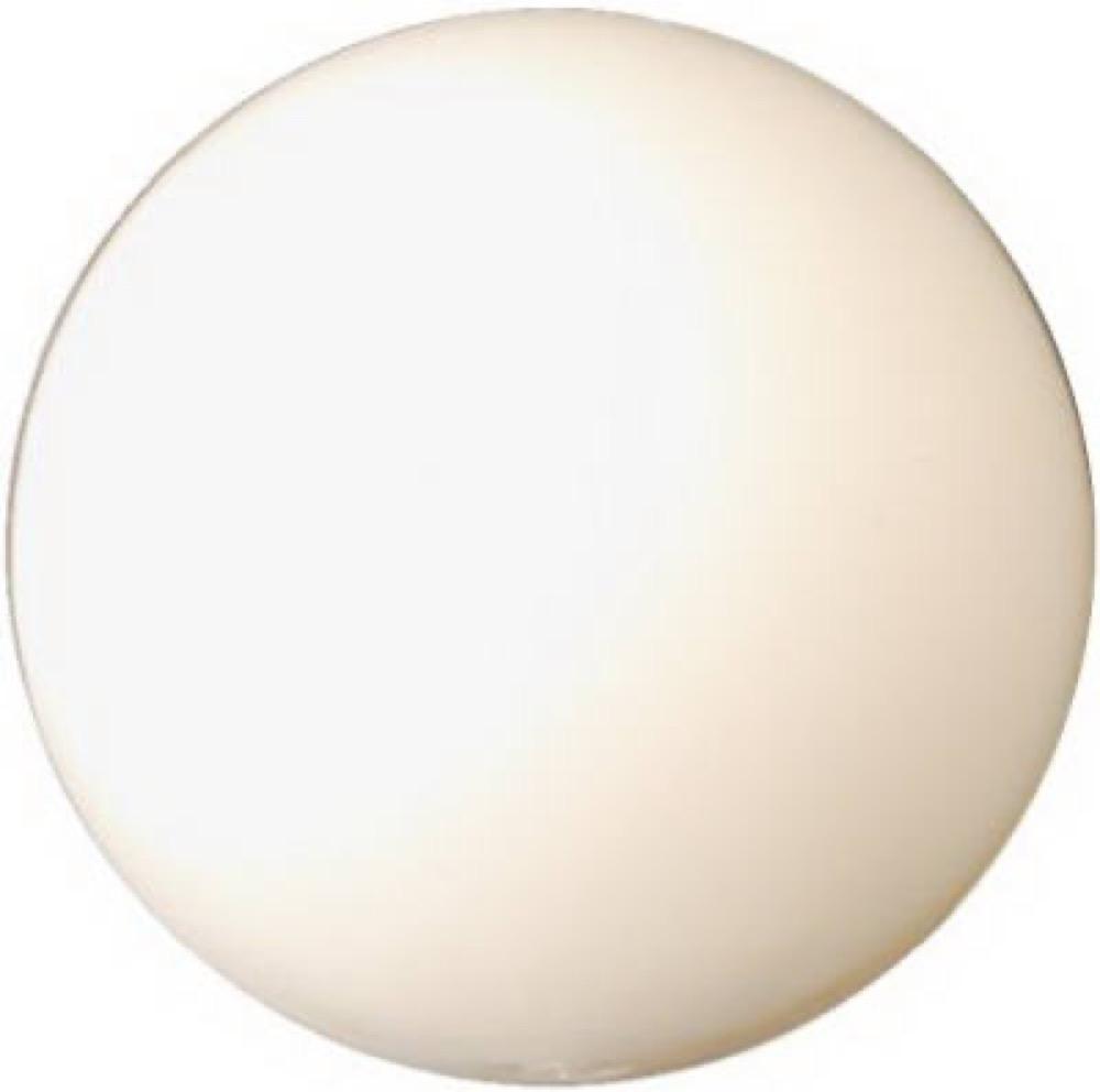 2PK ALM Soft DR Stop