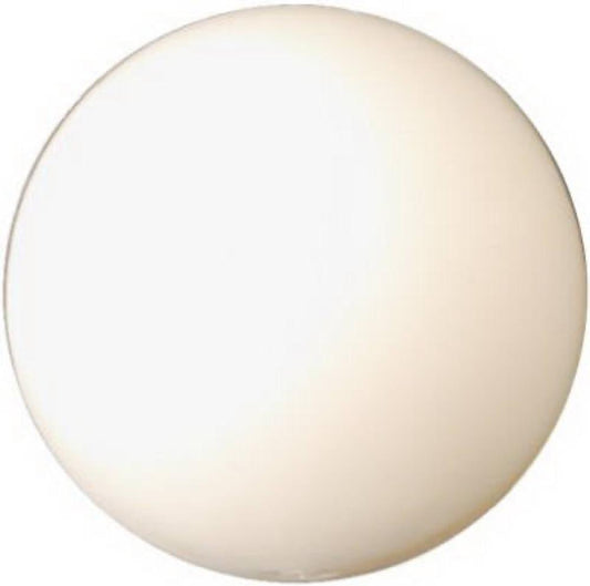 2PK ALM Soft DR Stop