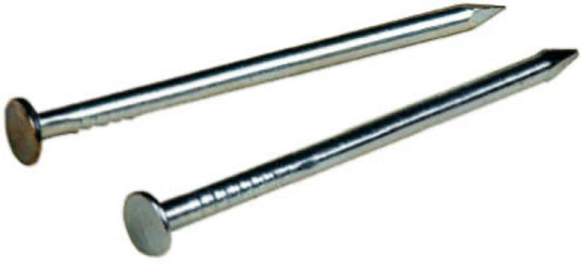 5/8x18 Galv Wire Nail