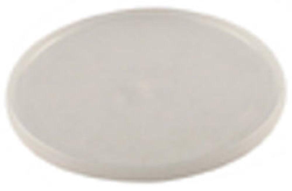 PT/QT MultiMix Pail Lid