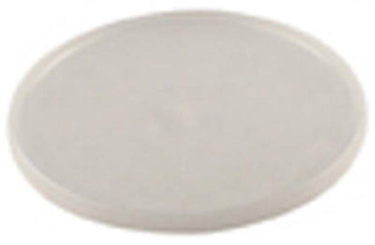 2-1/2QT Multi-Mix Lid