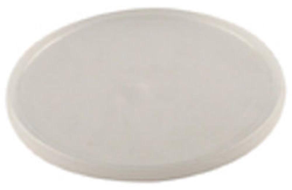 5QT Multi-Mix Lid