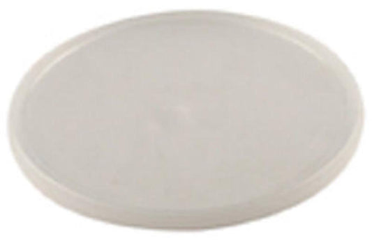 5QT Multi-Mix Lid