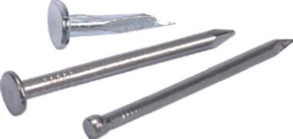 2OZ Brad/Nail/Tack ASST