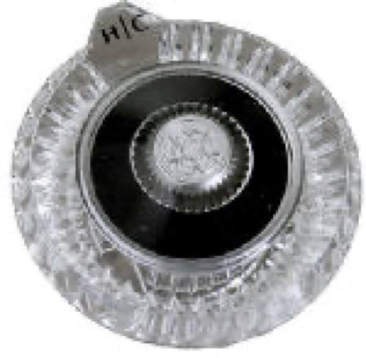 1-1/2x1-9/16 Tub Handle