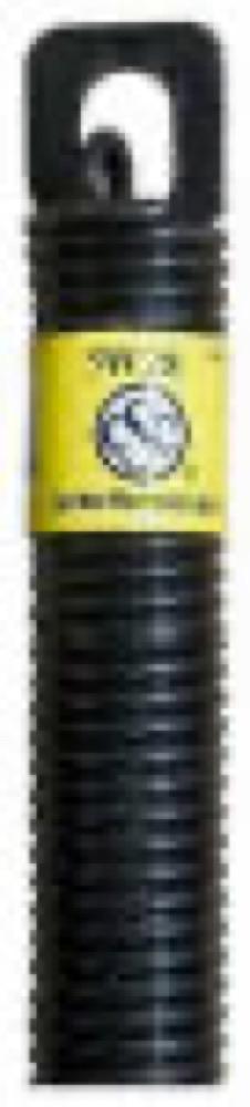 28x1-5/16 Scr DR Spring