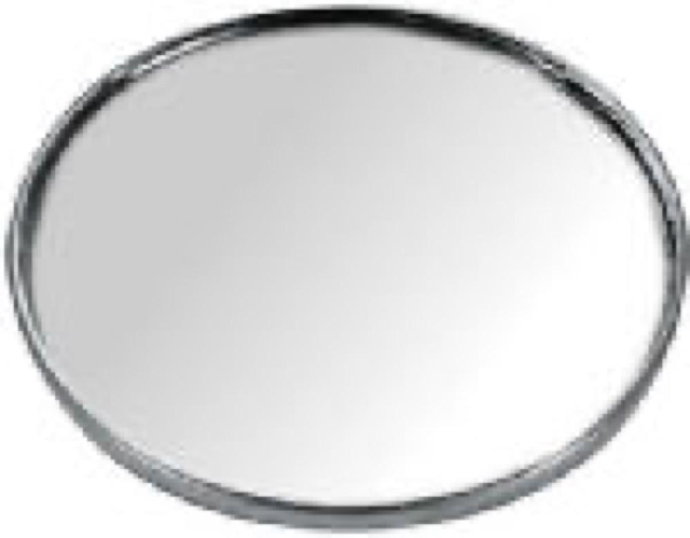 3-3/4"Blind Spot Mirror