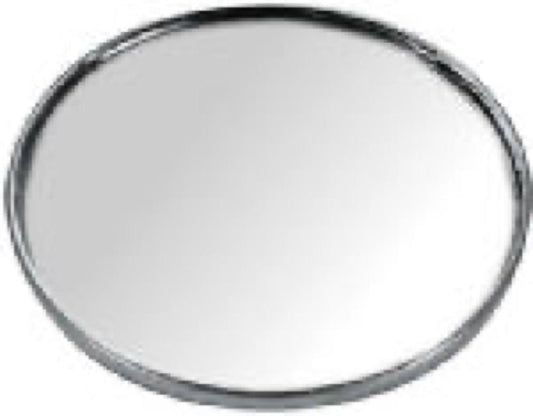 3-3/4"Blind Spot Mirror