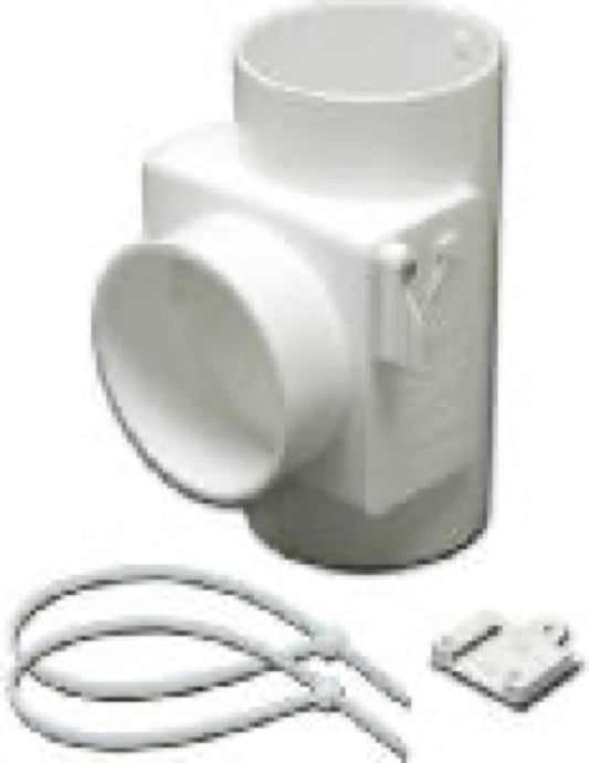 Heat Economizer