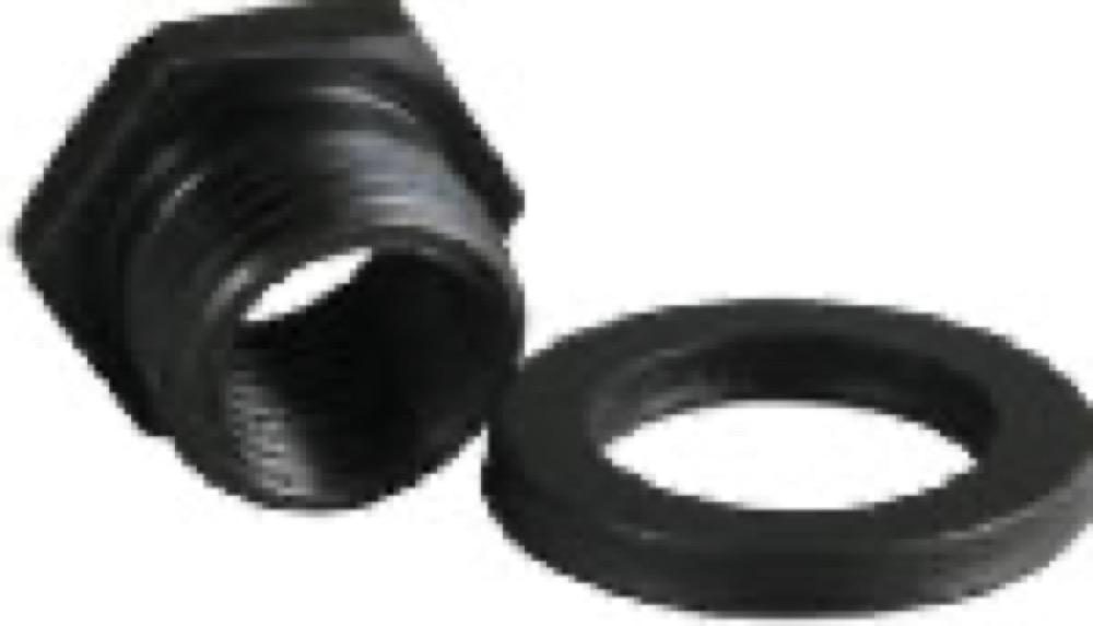 Arbor Adapter