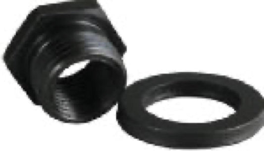 Arbor Adapter