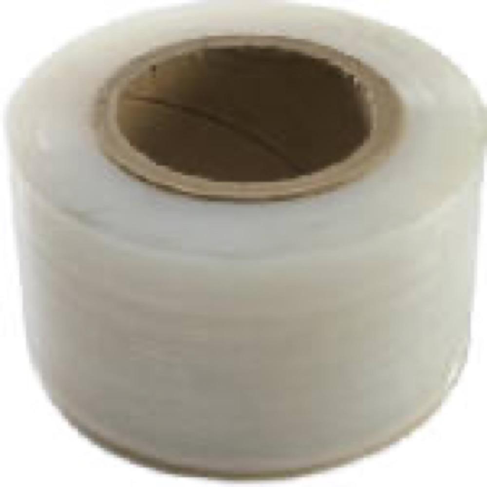 3x1500Roll Stretch Film