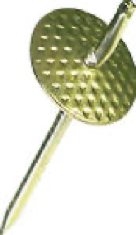 3PK 60LB Picture Hanger